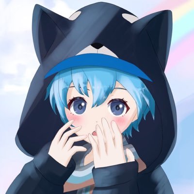 🌏sp▹そらぴー💘🐬🧩さんのプロフィール画像