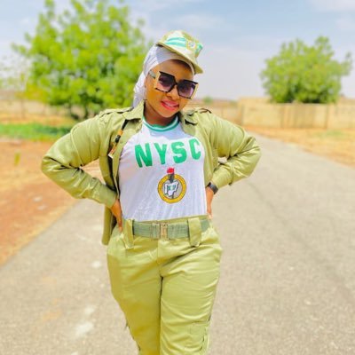 Heal the world 🌍 🌎 MAN UTD FAN 💯, Omo Oloffa mojo 🦚 🦚 ,Omo Oba Olugbenshe.Value humanity and happiness, PEACE AMBASSADOR