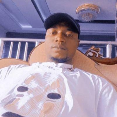 in God I trust 🙏, Douglas obinna global work and service enterprise, pop ceiling designs, Wall screeding, paint production, painting and stucco paint...