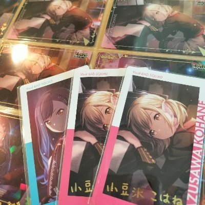 にゃむ (@o7kI8mdlNatazZN) / X