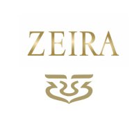 Zeira Jewelry(@Zeira_Jewelry) 's Twitter Profile Photo