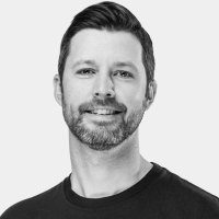 Ryan Bartlett (@ryanbartlett) 's Twitter Profile Photo Ryan Bartlett (@ryanbartlett) 's Twitter Profile Photo