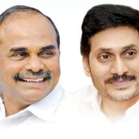 Narayana Raju (@narayanysr) 's Twitter Profile