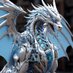 Machine Dragon's Lair (@machinedragon_) Twitter profile photo Machine Dragon's Lair (@machinedragon_) Twitter profile photo