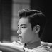 T. (H) (@choispotop) Twitter profile photo T. (H) (@choispotop) Twitter profile photo
