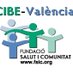 FSYCvalenciacibe (@fscvalenciacibe) Twitter profile photo