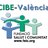 FSCvalenciacibe's profile image