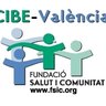 FSCvalenciacibe's profile picture. Centro de reducción de daños para consumidores/as de drogas de Fundación Salud y Comunidad en Valencia #HarmReduction #ExclusionSocial
