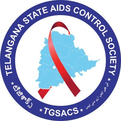 tgsacs Profile