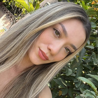 sofvasquezzz's profile picture. online diary