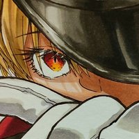 治療乳製品 (@game__batata) Twitter profile photo
