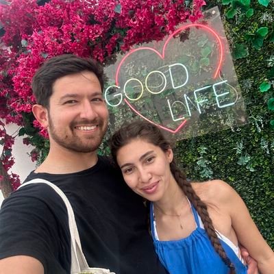 Manifesting Momentum 📈 - Opinions only, NOT advice - Living life for Love - ❤️🔥🌹 Capital Compass Trading 🐂🧭 - https://t.co/DrPjfffx9w