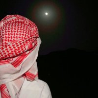 جســآر … (@S_BN_F30) 's Twitter Profile Photo