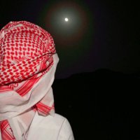 جســآر … (@s_bn_f30) 's Twitter Profile