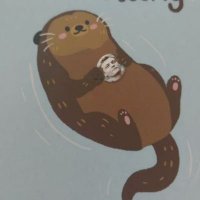 shenanigans (@alishenanigans2) 's Twitter Profile Photo shenanigans (@alishenanigans2) 's Twitter Profile Photo