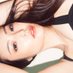房前眞央 (@qian_zhen90534) Twitter profile photo 房前眞央 (@qian_zhen90534) Twitter profile photo
