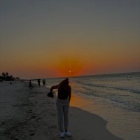 Less_ (@less_zzzz) 's Twitter Profile