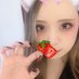 なるさん🍀有料 (@nalsan_39) Twitter profile photo なるさん🍀有料 (@nalsan_39) Twitter profile photo