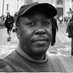 Denis K. Byarugaba (@deniskbyarugaba) Twitter profile photo Denis K. Byarugaba (@deniskbyarugaba) Twitter profile photo