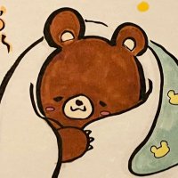 みぺ (@m712k_00aph) 's Twitter Profile