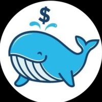 MR. Crypto Whale🐋 (@mrcryptowhlale) 's Twitter Profile