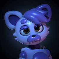 TheLudup (COMMISSIONS CLOSED) (@theludup) 's Twitter Profile