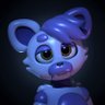 TheLudup's profile picture. -3D modeler
-Animator
-SFM porter

(Esp/Eng)