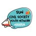 SUN Civil Society Youth Network Nigeria (@sunyouthnetnig) Twitter profile photo SUN Civil Society Youth Network Nigeria (@sunyouthnetnig) Twitter profile photo