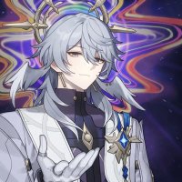 星期日 (@chenkanglong) 's Twitter Profile