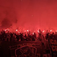 Ale SCC (@ale_scc) 's Twitter Profile