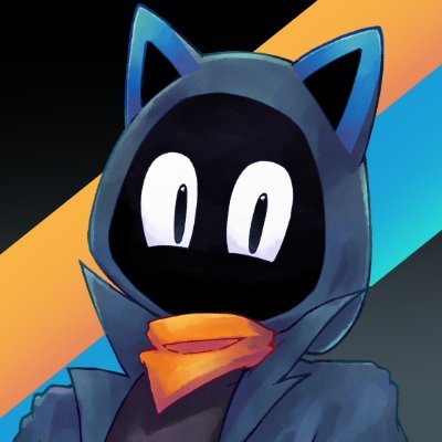 OmegaUltima | omegaultima.bsky.socialさんのプロフィール画像