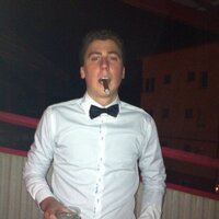 Haris Dzevlan (@hdzevlan) 's Twitter Profile