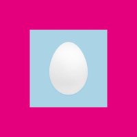miguelon (@miguelon777777) 's Twitter Profile