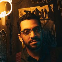 Mustafa Marwan (@mustafamarwan) 's Twitter Profile