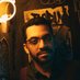 Mustafa Marwan (@mustafamarwan) Twitter profile photo Mustafa Marwan (@mustafamarwan) Twitter profile photo