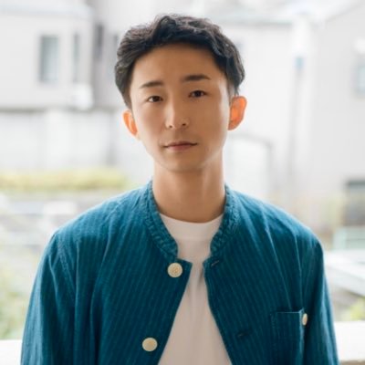 伊藤亜斗武さんのプロフィール画像