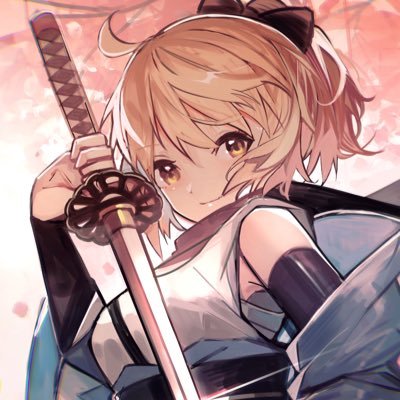 Alec Rawayさんのプロフィール画像