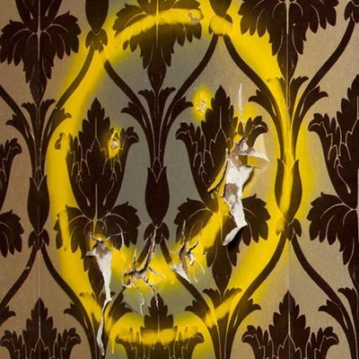 Web関係のお仕事やってる社会人。BBC SHERLOCK/Benedict Cumberbatch/英国人俳優/日常つぶやき中心。F/R/Bご自由にどうぞ 。