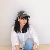 Daffodil Lin (@daf2odillin) 's Twitter Profile