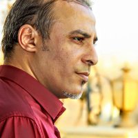 موسى إبراهيم (@moussa_ibrahim_) Twitter profile photo