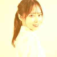 時短復帰しても収入減らさない
▫️ 本音を言うと育休復帰したくない
▫️おかえりが言える働き方がしたい
⇒そんな悩みをさくっと解決
・
たった半年で看護師を副業に✨
未経験から【看護師月収3倍】達成
・
働き方を変えても収入を減らしたくない
👇🏻仕事もプライベートも楽しみたい方はこちら❤️