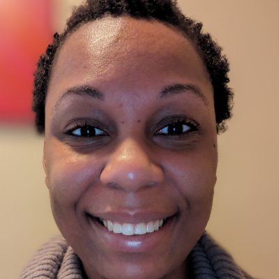 Perfectly_Me_V's profile picture. Graphic design, posters and letterheads, business cards, and envelopes | Dm if you want to buy any of my art or if you want something made!