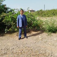 ismail Büyük Özen (@buyukozenismail) Twitter profile photo