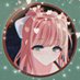 ษช ๊ฑแดษชสส สแดแด แด สแดแดโฆ (@scriptisbroken) Twitter profile photo ษช ๊ฑแดษชสส สแดแด แด สแดแดโฆ (@scriptisbroken) Twitter profile photo