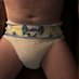 diaperdennison (@diaperdennison) Twitter profile photo diaperdennison (@diaperdennison) Twitter profile photo