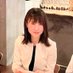青山敦子DipWSET (@atsukoblue416) Twitter profile photo 青山敦子DipWSET (@atsukoblue416) Twitter profile photo