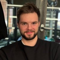 David Brouwer (@david_brouwer) 's Twitter Profile