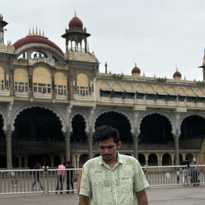 nimin_nimz's profile picture. 