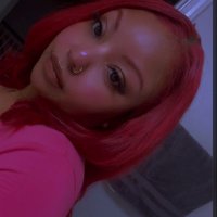 Red 💃🏽🇵🇷(@kcunique_) 's Twitter Profile Photo