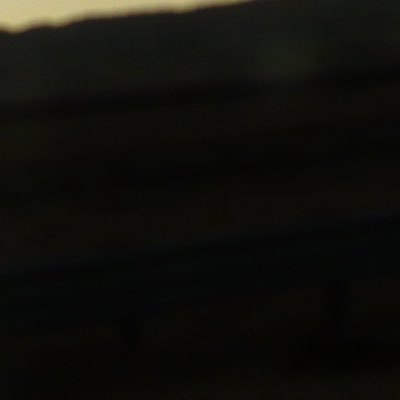 Kumonlzy's profile picture. 